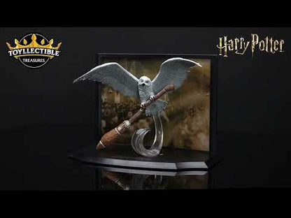Toyllectible Treasures Harry Potter - Fawkes