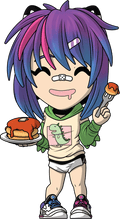 Projekt Melody
