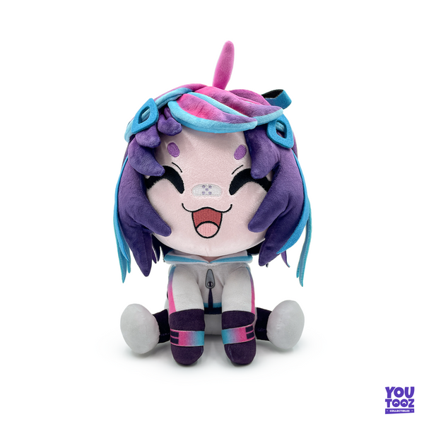 Projekt Melody Plush (9in)