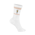Chaussettes Prosecco