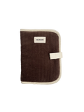 Protège Carnet de Santé - EDGAR