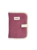 Protège Carnet de Santé - EDGAR