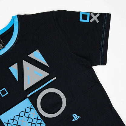 PlayStation Core T-Shirts
