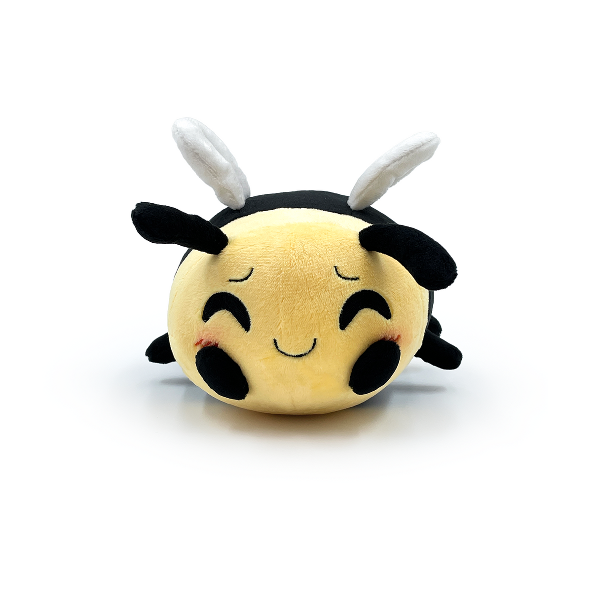 Punz Shy Stickie (6in)