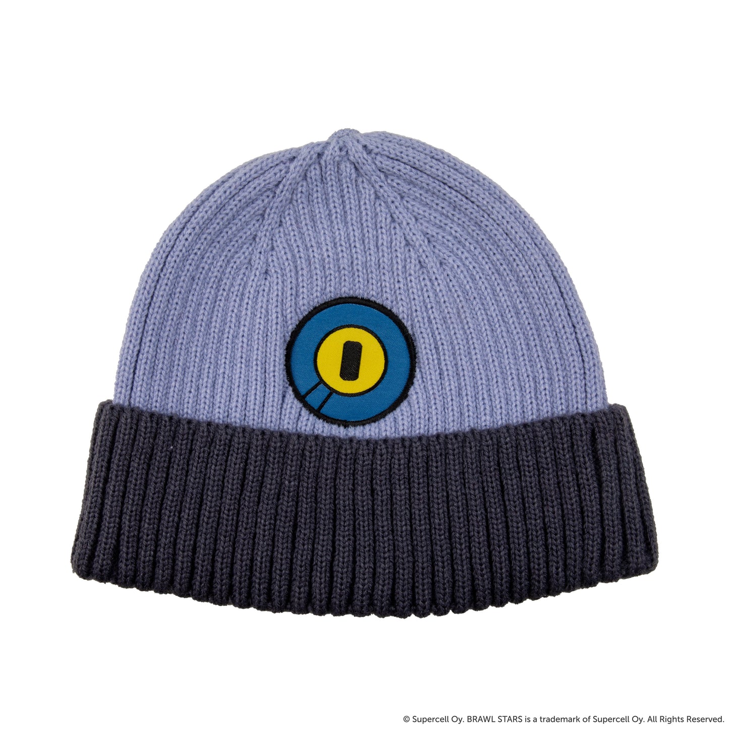 Rico Beanie