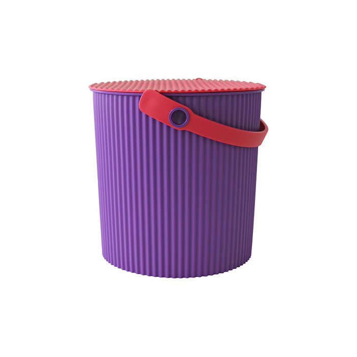 Omnioutil bucket bucket L 20L