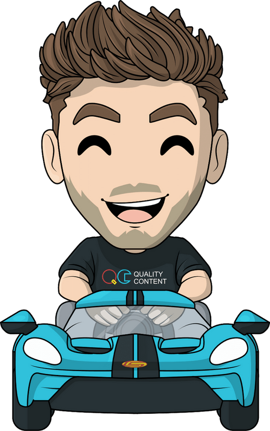 CaptainCarklez