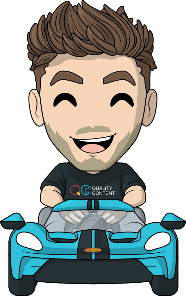 CaptainCarklez