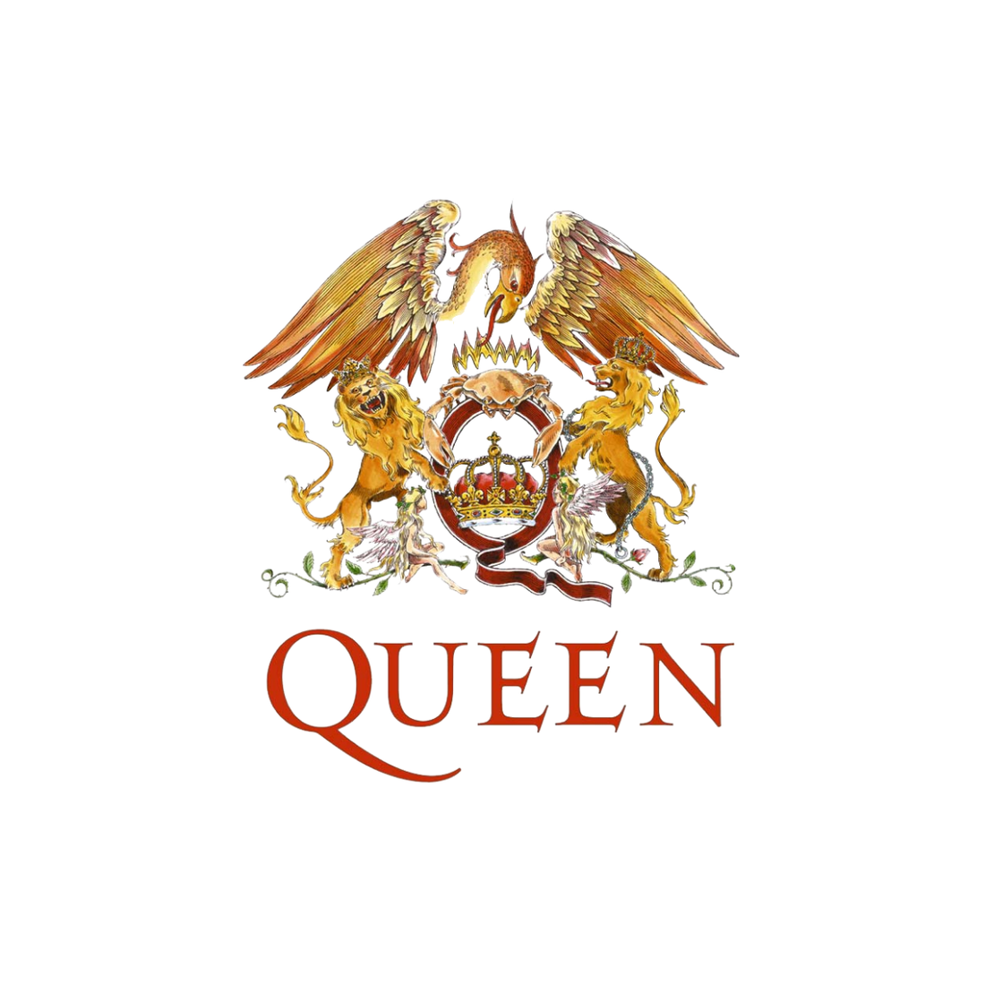 Queen
