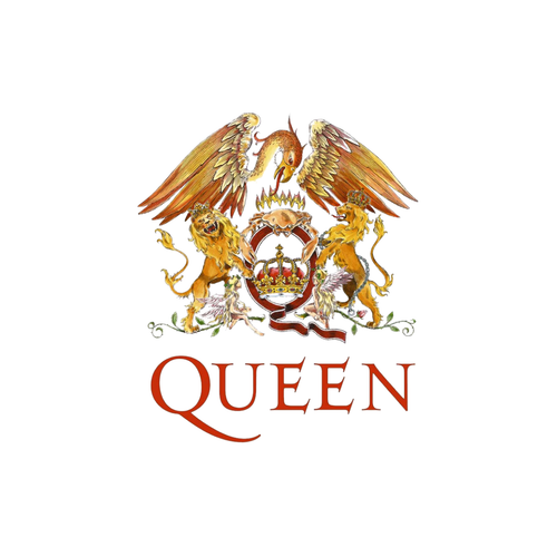 Queen