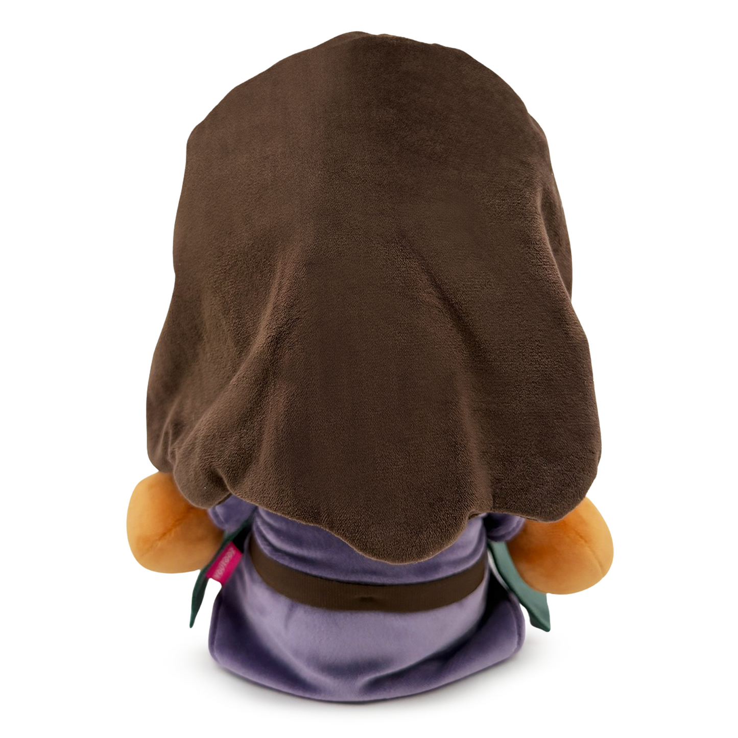 Kianthe Plush (9in)