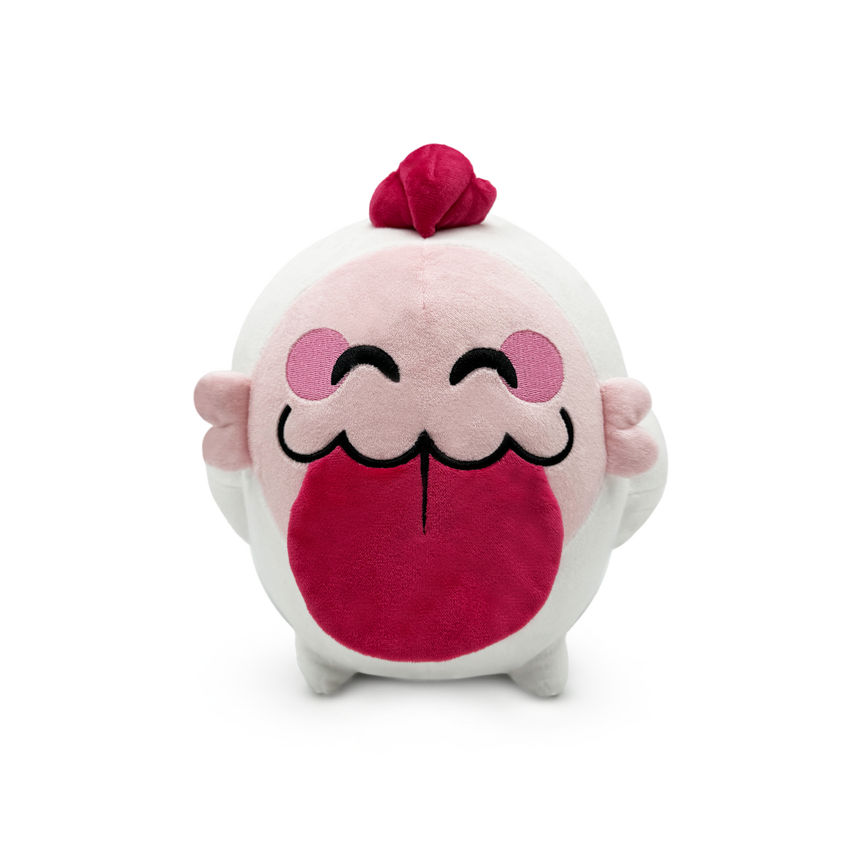 Nanoless Plush (9in)
