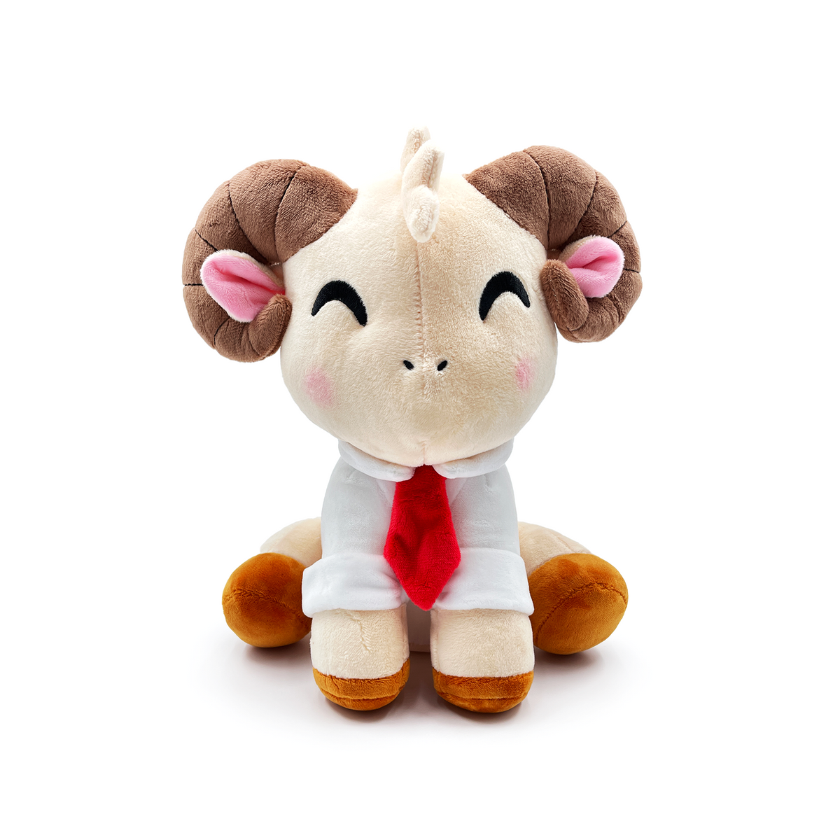 Rammie Business (9in)