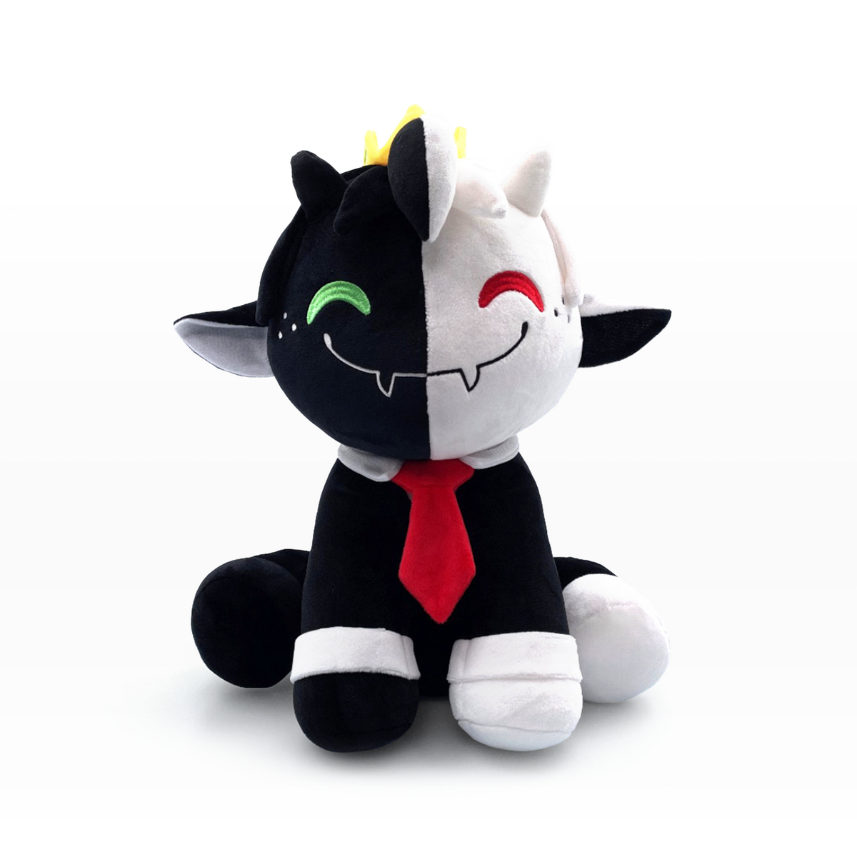 Ranboo Sit (1ft)