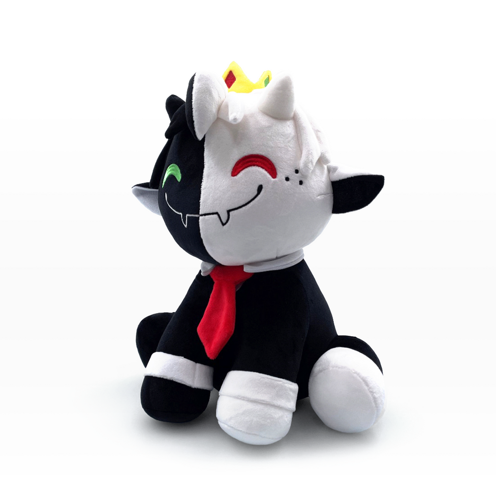 Ranboo Sit (1ft)