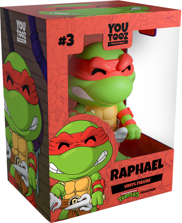 Raphael 