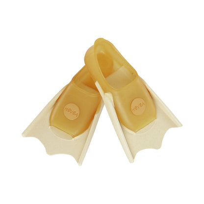 Swim Fin Walkers – Chaussures de nage enfant – HEVEA