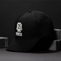 Resident Evil Snapback Cap - 25e jubileum
