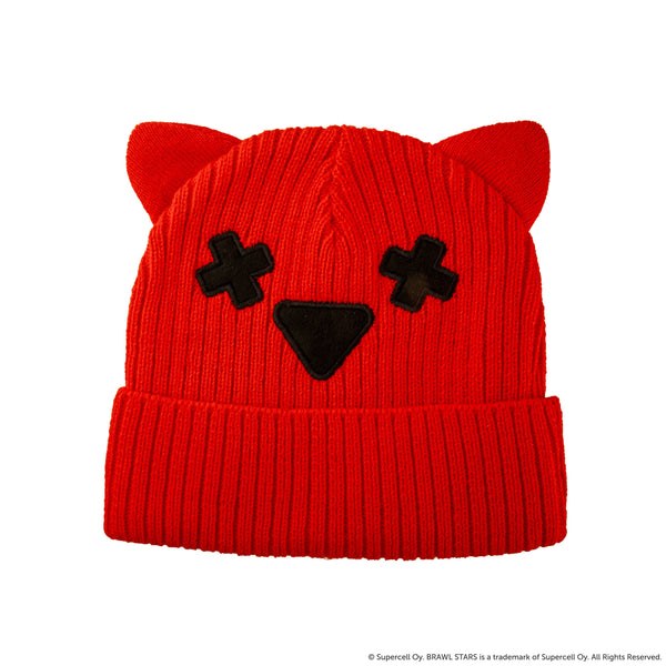 Nita Beanie