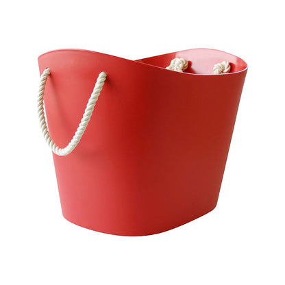 Balcolore basket S 7L