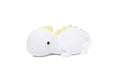 Nachtlicht Caméléon Rechargeable