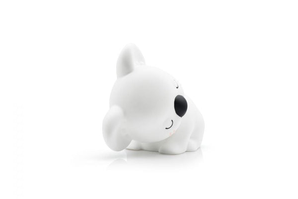 Koala night light