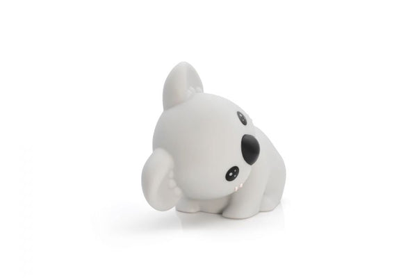 Koala spaarpot