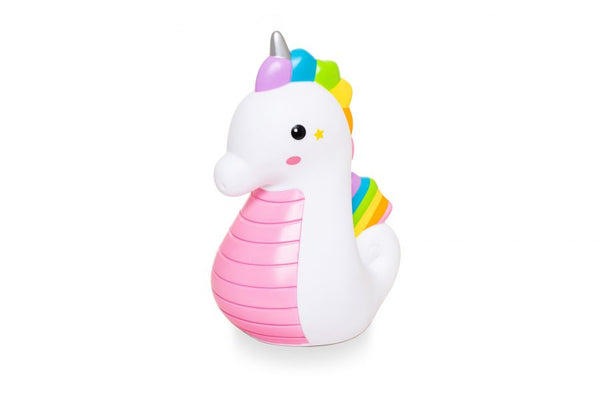 Hippocampal night light