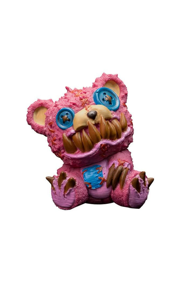 Statue Betê - Residiuum's Boogie Bears - Monster Scale