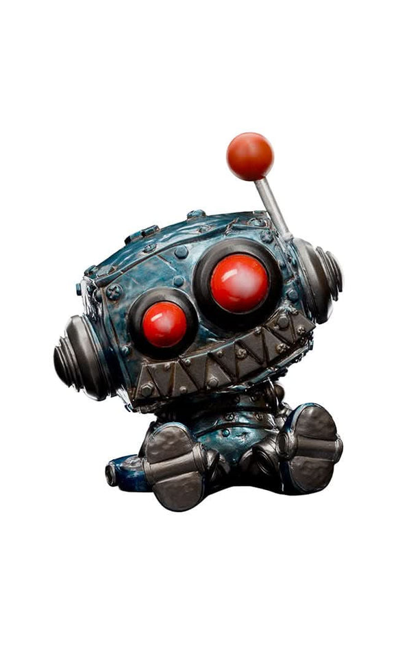 Statue Coudi - Residiuum's Boogie Bears - Monster Scale