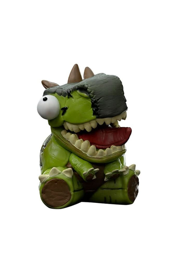 Statue Dino - Residiuum's Boogie Bears - Monster Scale