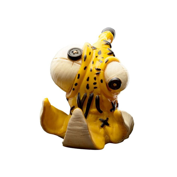 Statue Nana - Residiuum's Boogie Bears - Monster Scale