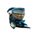 Tuba Statue - Residiuum's Boogie Bears - Monster Scale