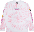 Figurine RipNDip x Youtooz Long Sleeve