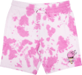 RipNDip x Youtooz Ice Cream Shorts