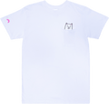 RipNDip x Youtooz Lord Nermal Tee
