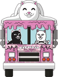 Figurine RIPNDIP TRUCK 1FT
