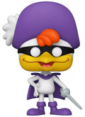 Pop! Superkip