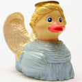 Beschermengel-badeend ‘Guardian Angel’
