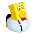 Gruyère Head Duck