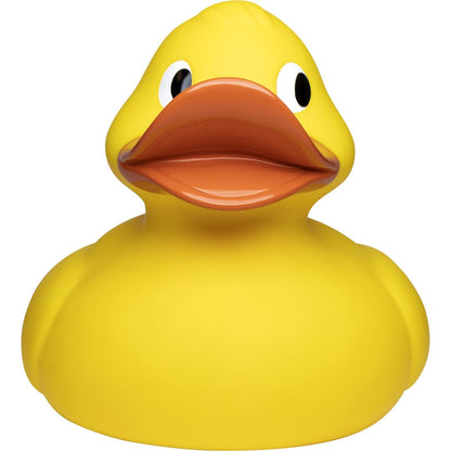 Canard Géant XXL Jaune