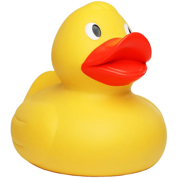 Canard Géant XXL Jaune