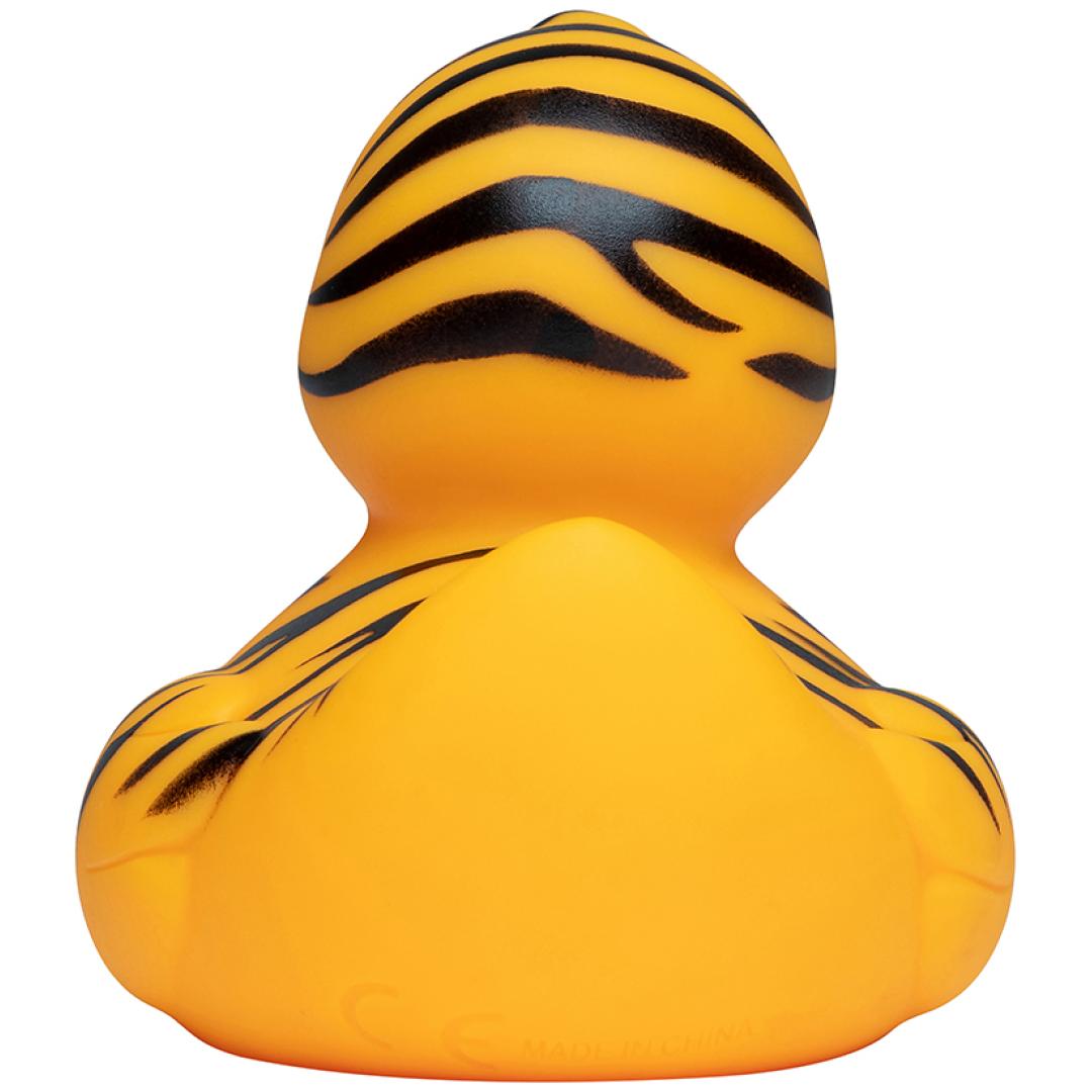 Canard Tigre