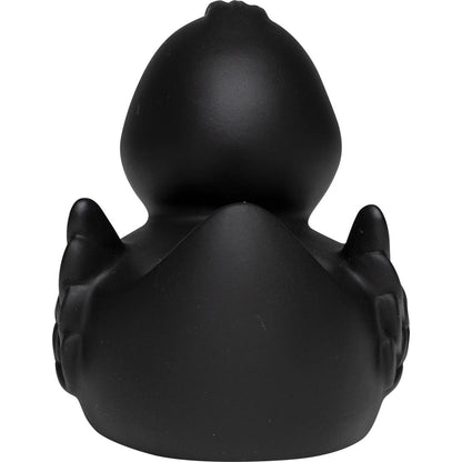 Canard uni avec ailes