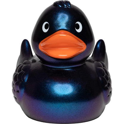 Canard Métallique avec ailes
