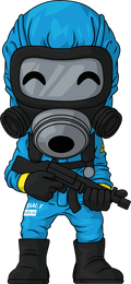 Scientist