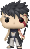 Pop! Kawaki (Glow)