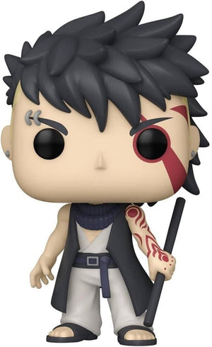 Pop! Kawaki (Glow)