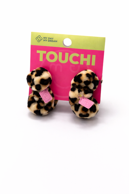 Scrunchie 2-pack