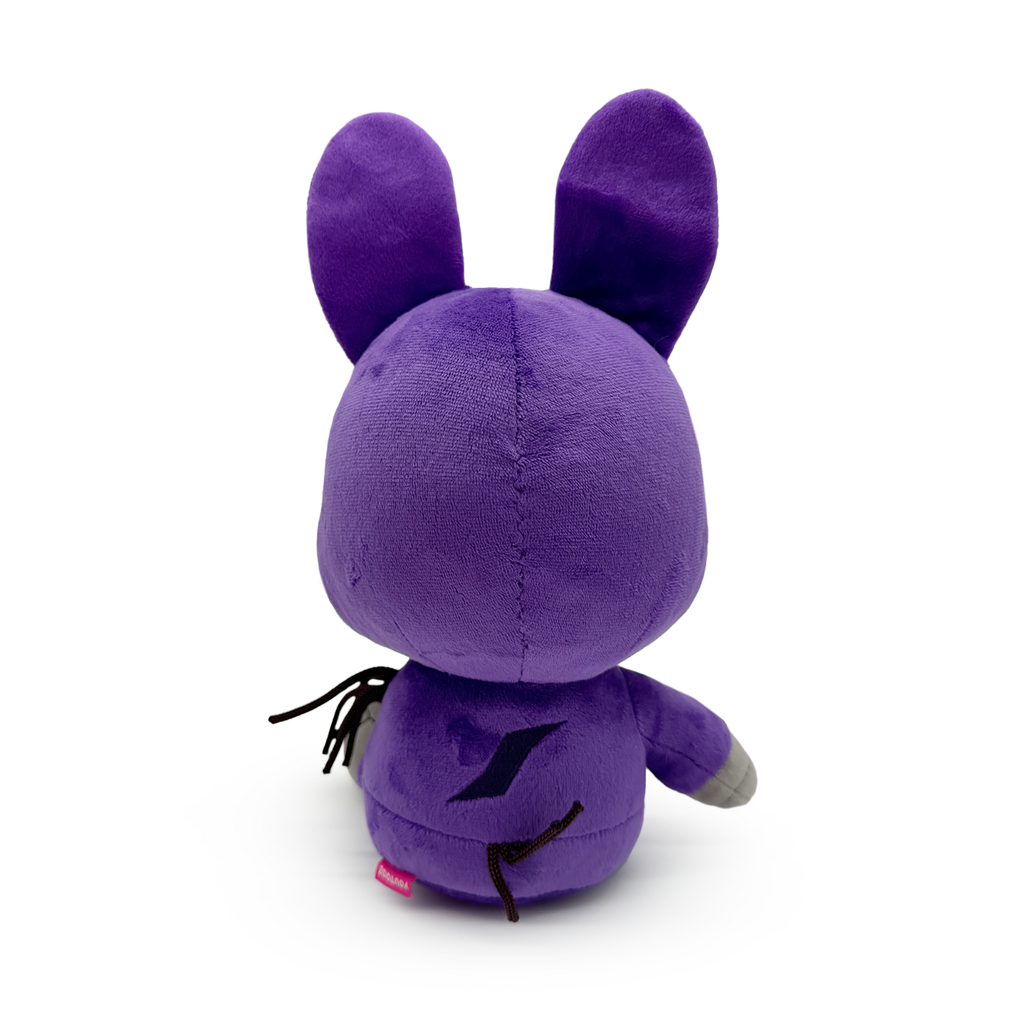 Withered Bonnie Plush (9in)